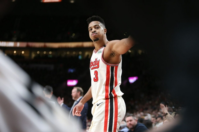 他并没有收 他并没有收