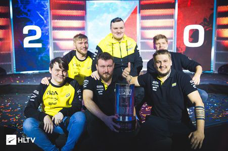 比赛节奏暂 比赛节奏暂