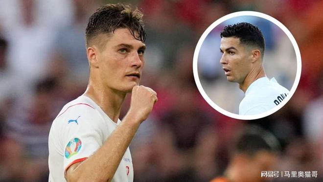 的比赛经验 的比赛经验