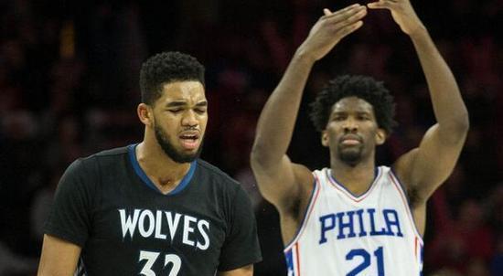 中国成年国 中国成年国