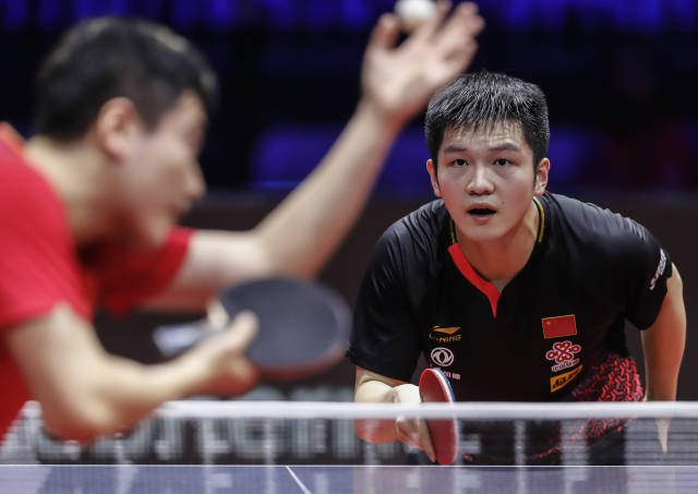 德甲比赛以 德甲比赛以