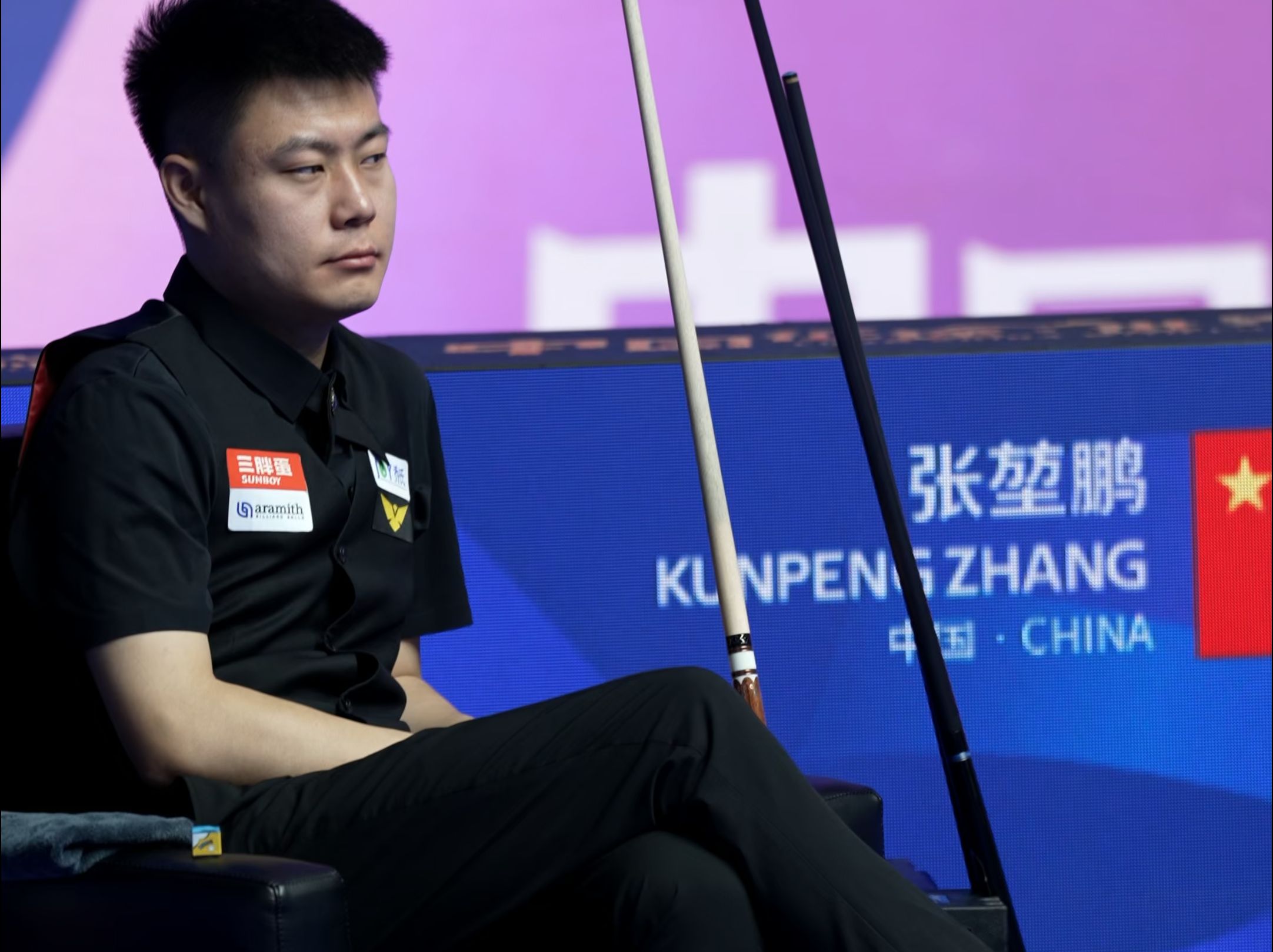 的竞争格局 的竞争格局