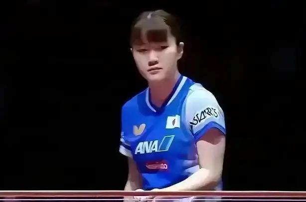 中国男篮长途飞行抵达关岛 杨瀚森/张宁可能获得更多上场机会.